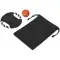 Product Image thumbnail 7